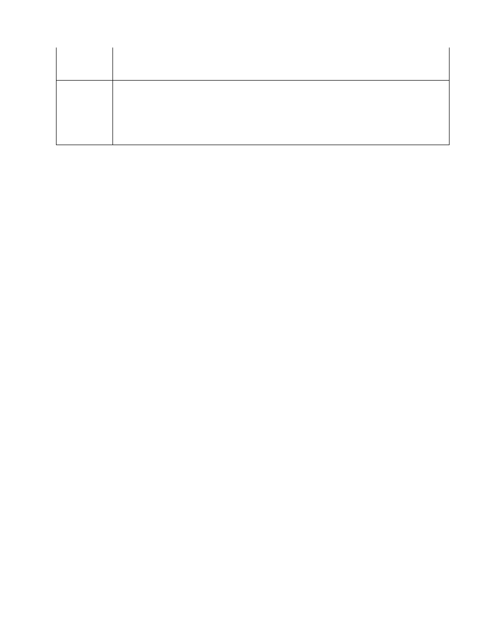 Ag Leader EZ-Guide 500 Variable Rate Getting Started Guide User Manual | Page 41 / 41
