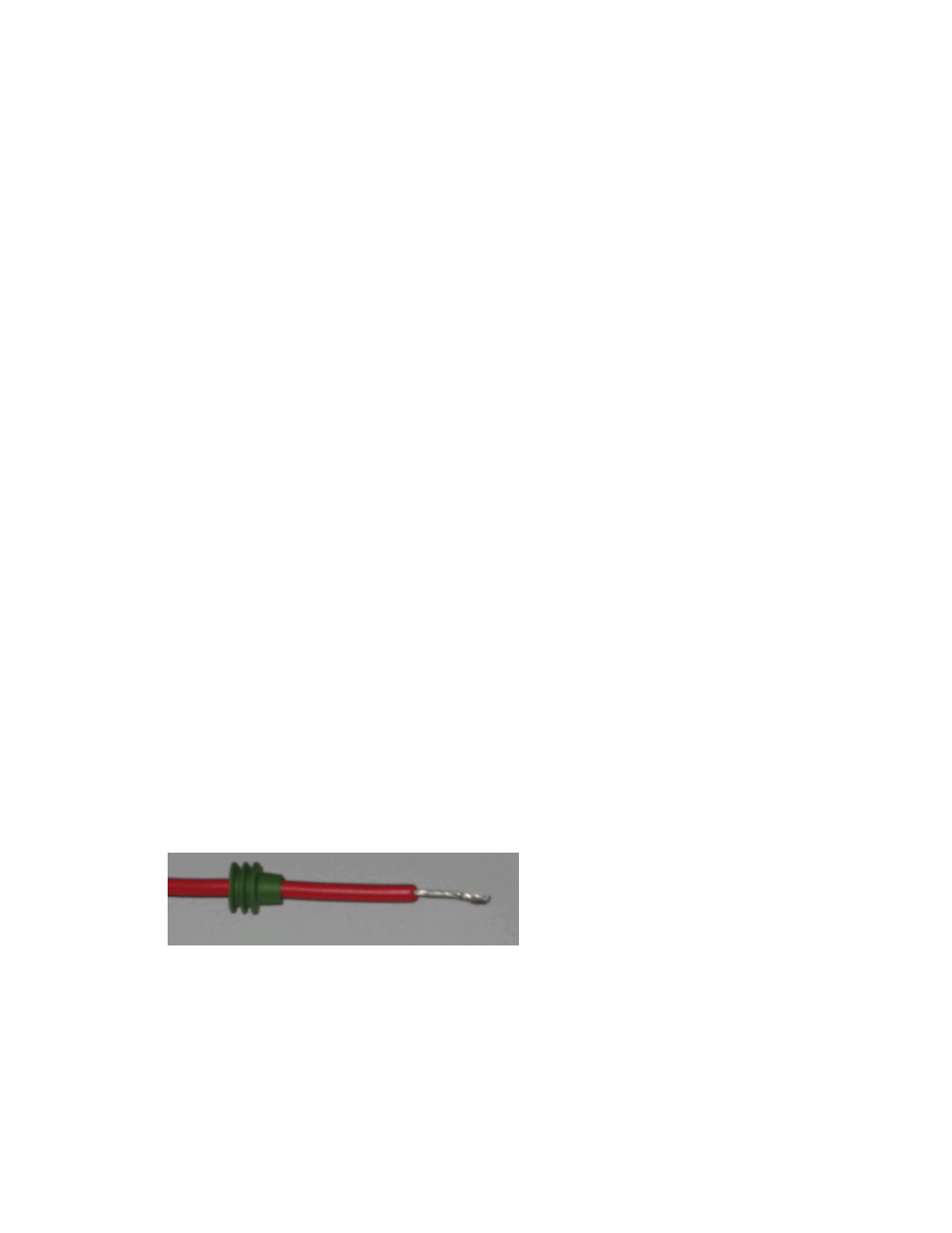 Step 4: turning on the lightbar, Connecting a coverage switch | Ag Leader EZ-Guide 500 Getting Started Guide User Manual | Page 15 / 105