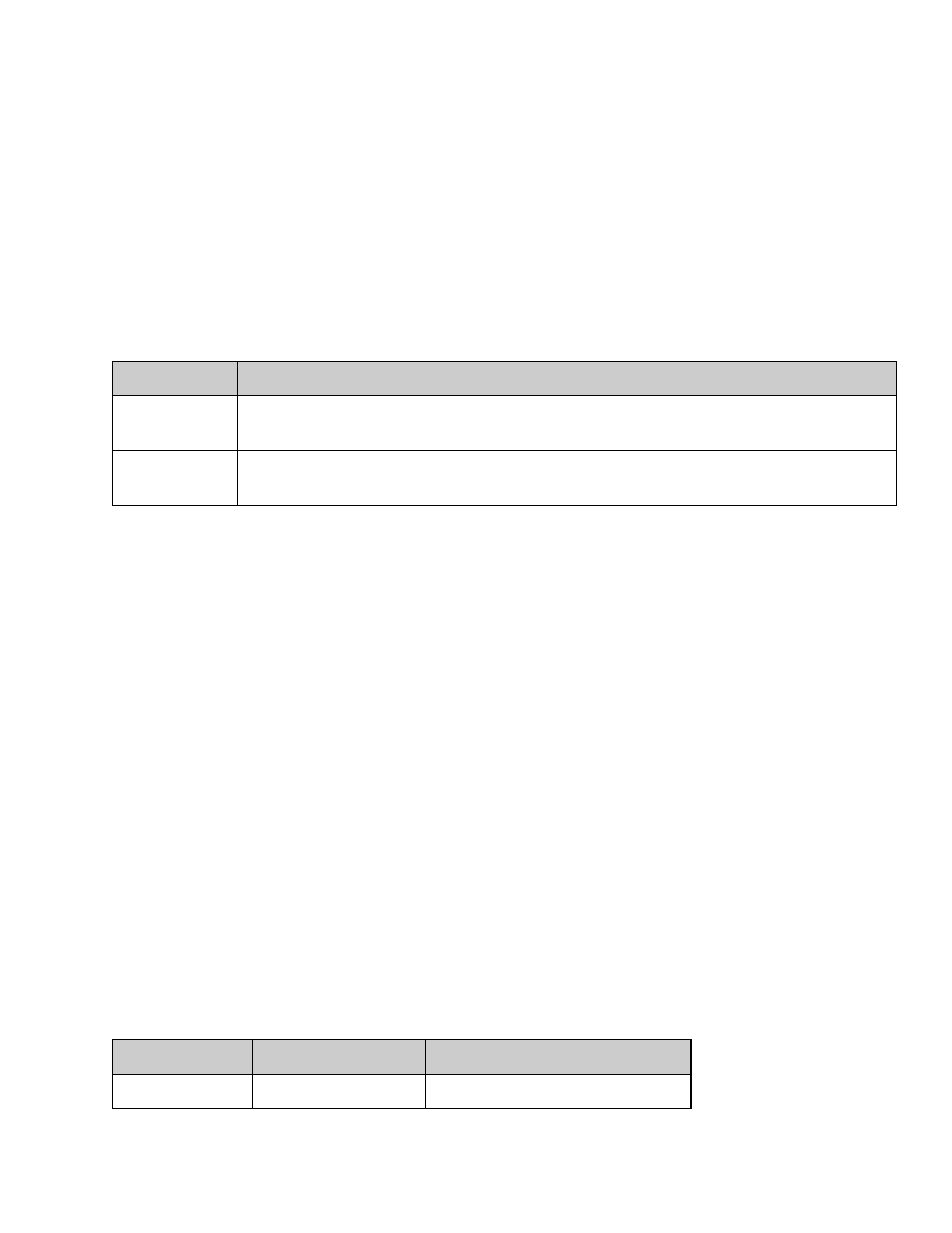 Ag Leader EZ-Guide 500 Getting Started Guide User Manual | Page 60 / 105