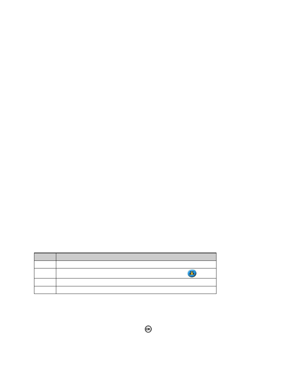 Adding a time delay to coverage logging, Configuring coverage logging | Ag Leader EZ-Guide 500 Getting Started Guide User Manual | Page 62 / 105