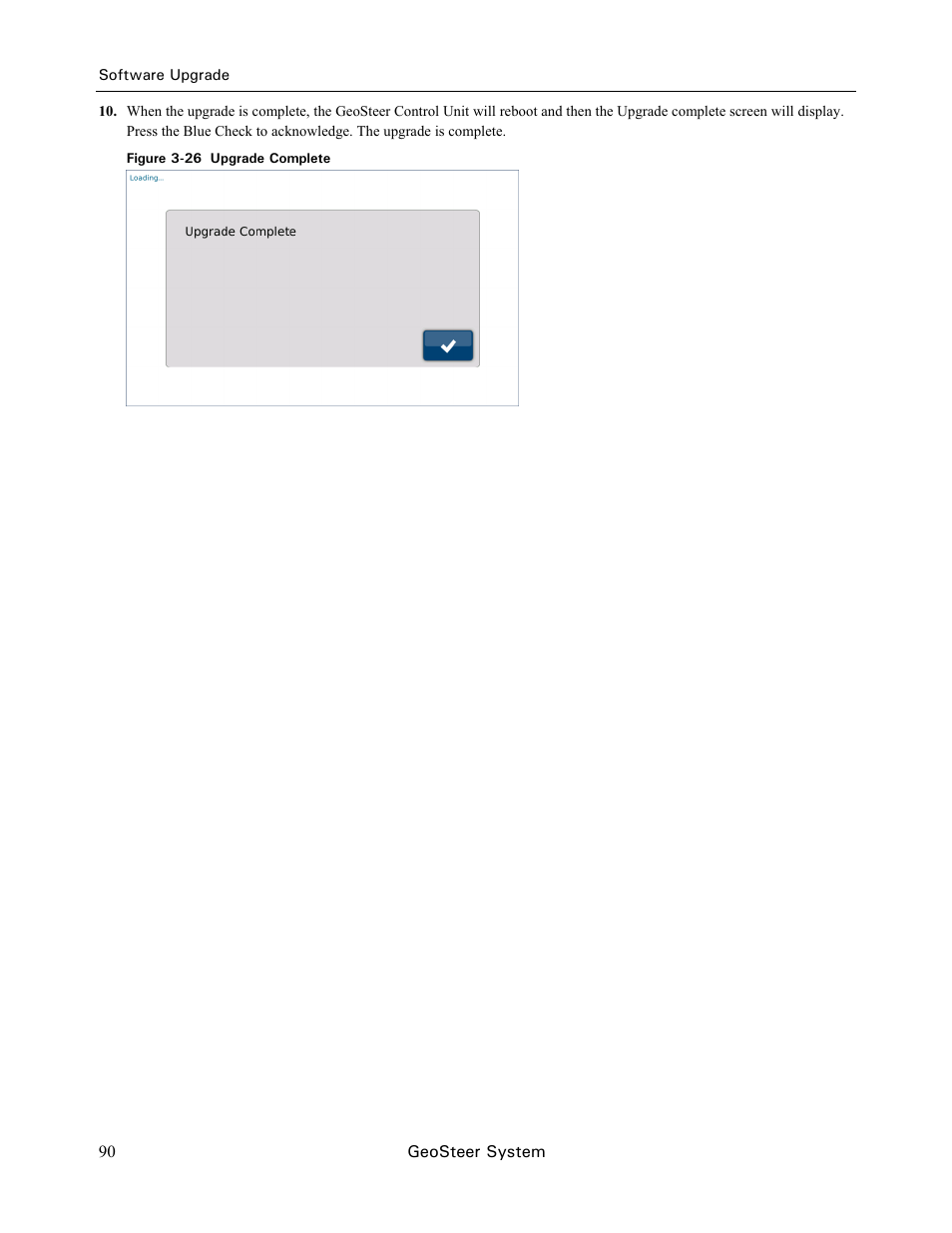 Ag Leader GeoSteer Operation Manual User Manual | Page 104 / 157