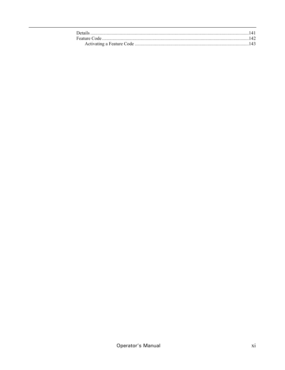 Ag Leader GeoSteer Operation Manual User Manual | Page 13 / 157