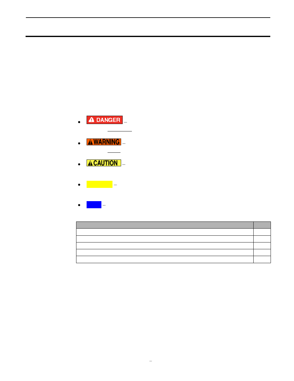 Ag Leader GeoSteer to Water Management Control Module Installation Instructions User Manual | Page 3 / 6