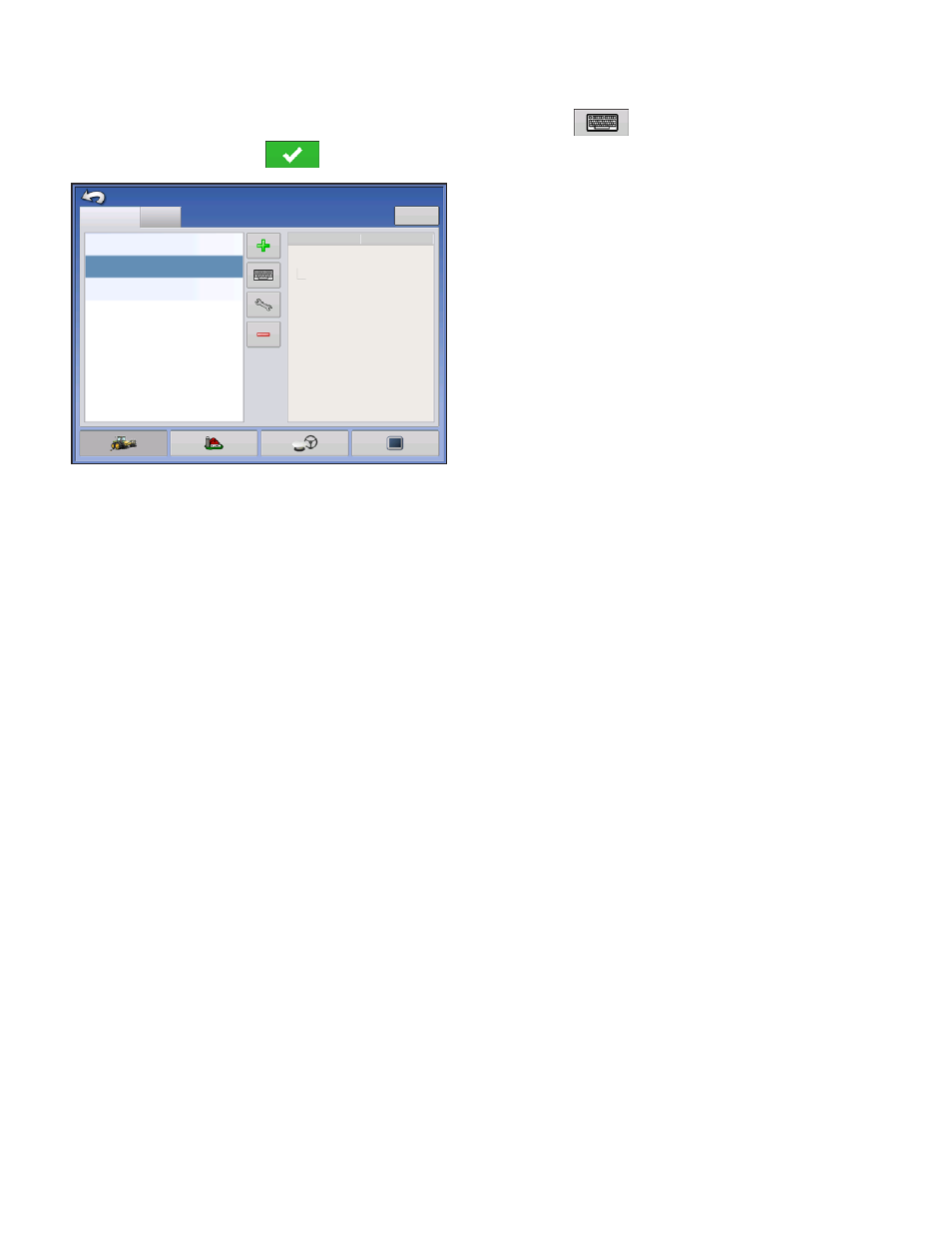Ag Leader Intellislope Ver.5.2 Operation Manual User Manual | Page 10 / 46