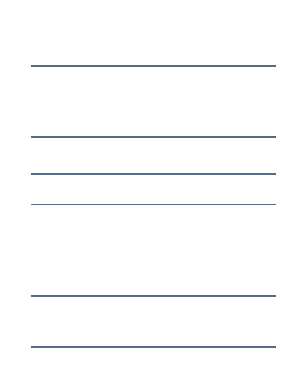 Ag Leader Intellislope Ver.5.2 Operation Manual User Manual | Page 3 / 46