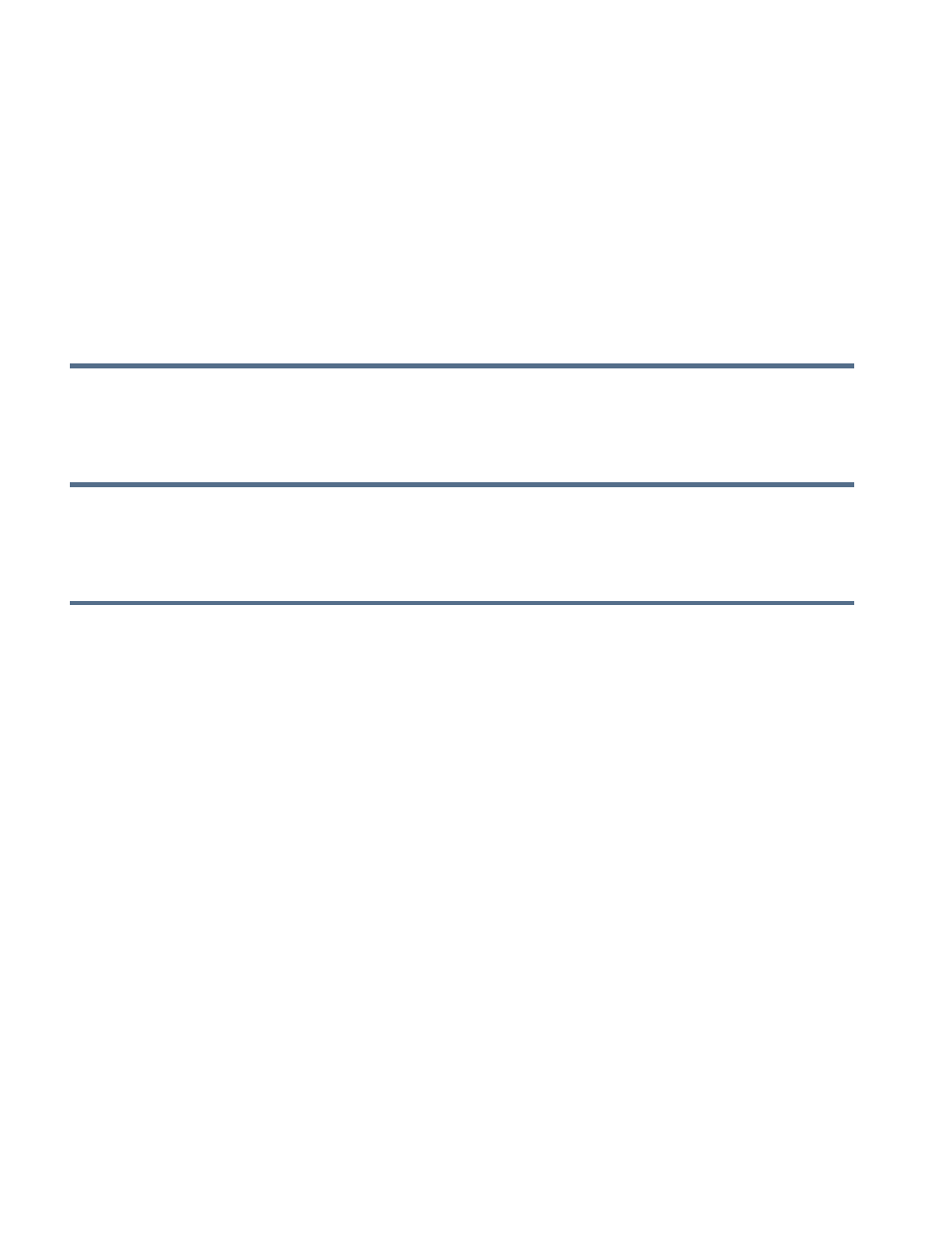 Grade control, Pitch control, Diagnostics | Ag Leader Intellislope Ver.5.2 Operation Manual User Manual | Page 4 / 46