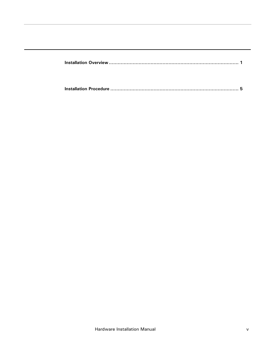 Ag Leader ParaDyme Cell Modem Booster Kit Installation User Manual | Page 5 / 32