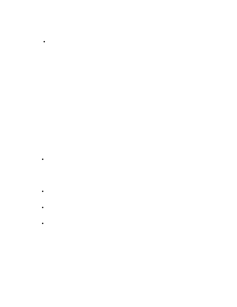 Ag Leader SMS Mobile User Manual User Manual | Page 10 / 31