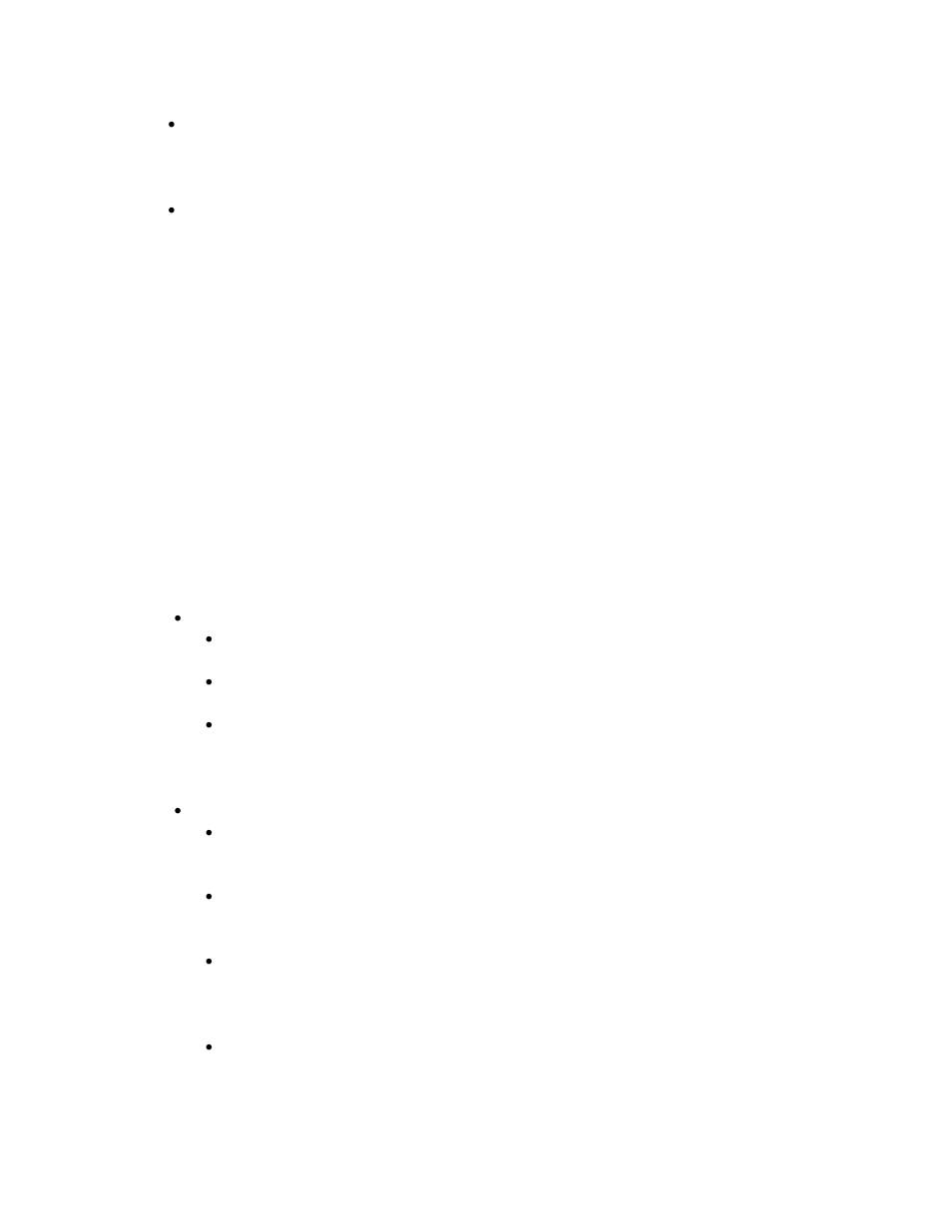 Ag Leader SMS Mobile User Manual User Manual | Page 11 / 31