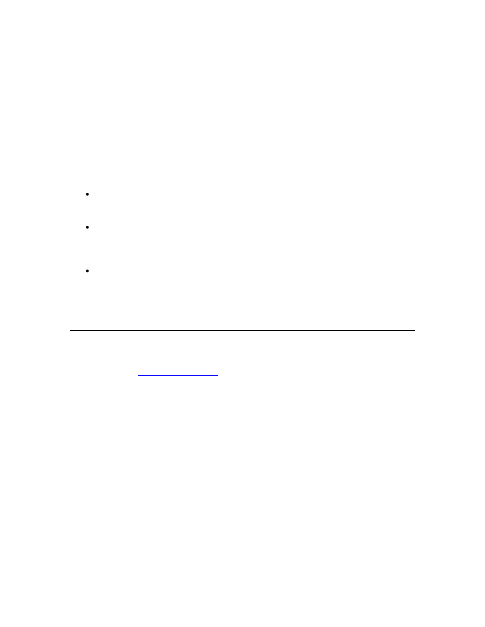 Importing data | Ag Leader SMS Mobile User Manual User Manual | Page 13 / 31