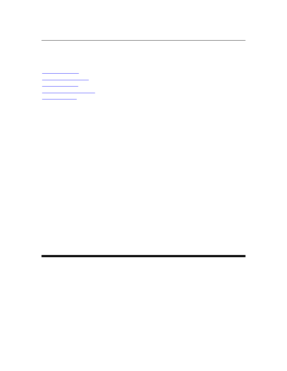 Logging data, Navigation view | Ag Leader SMS Mobile User Manual User Manual | Page 14 / 31