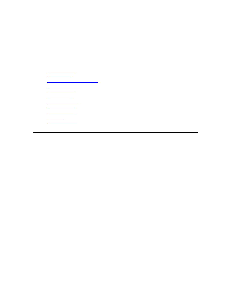 Sms mobile help | Ag Leader SMS Mobile User Manual User Manual | Page 3 / 31