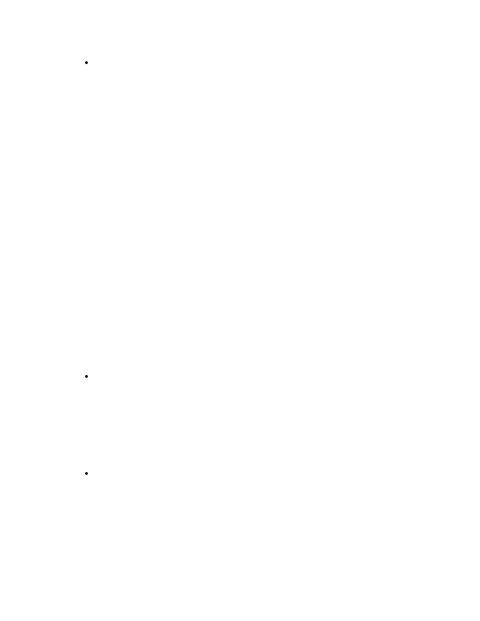 Ag Leader SMS Mobile User Manual User Manual | Page 5 / 31