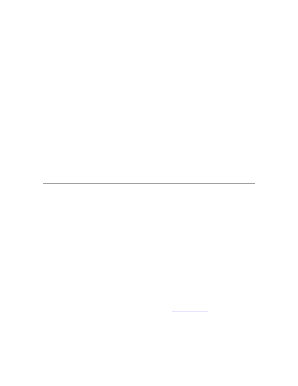 Setting up mobile | Ag Leader SMS Mobile User Manual User Manual | Page 8 / 31