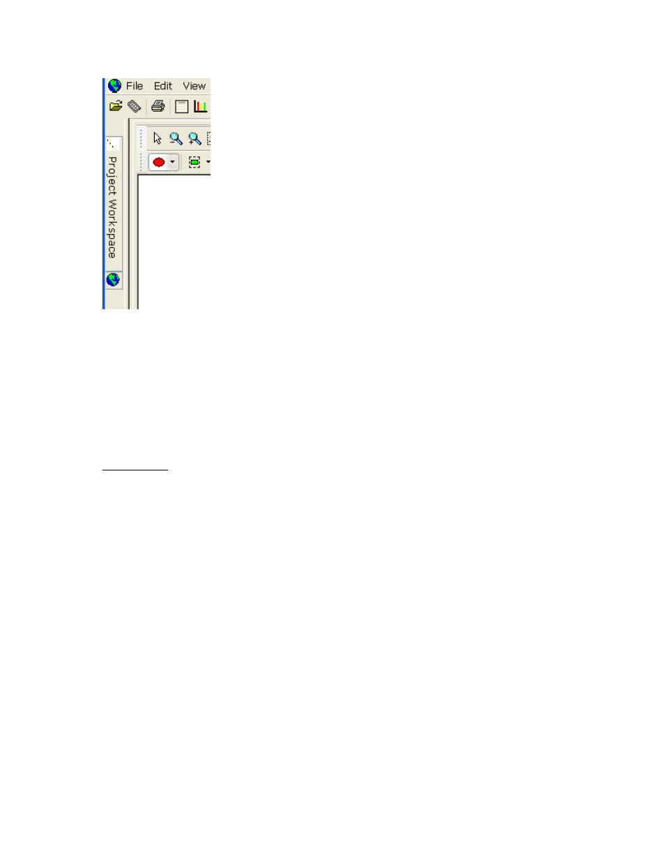 Getting started, Installation, Registering your software | Ag Leader SMS Basic and Advanced Manual User Manual | Page 10 / 163