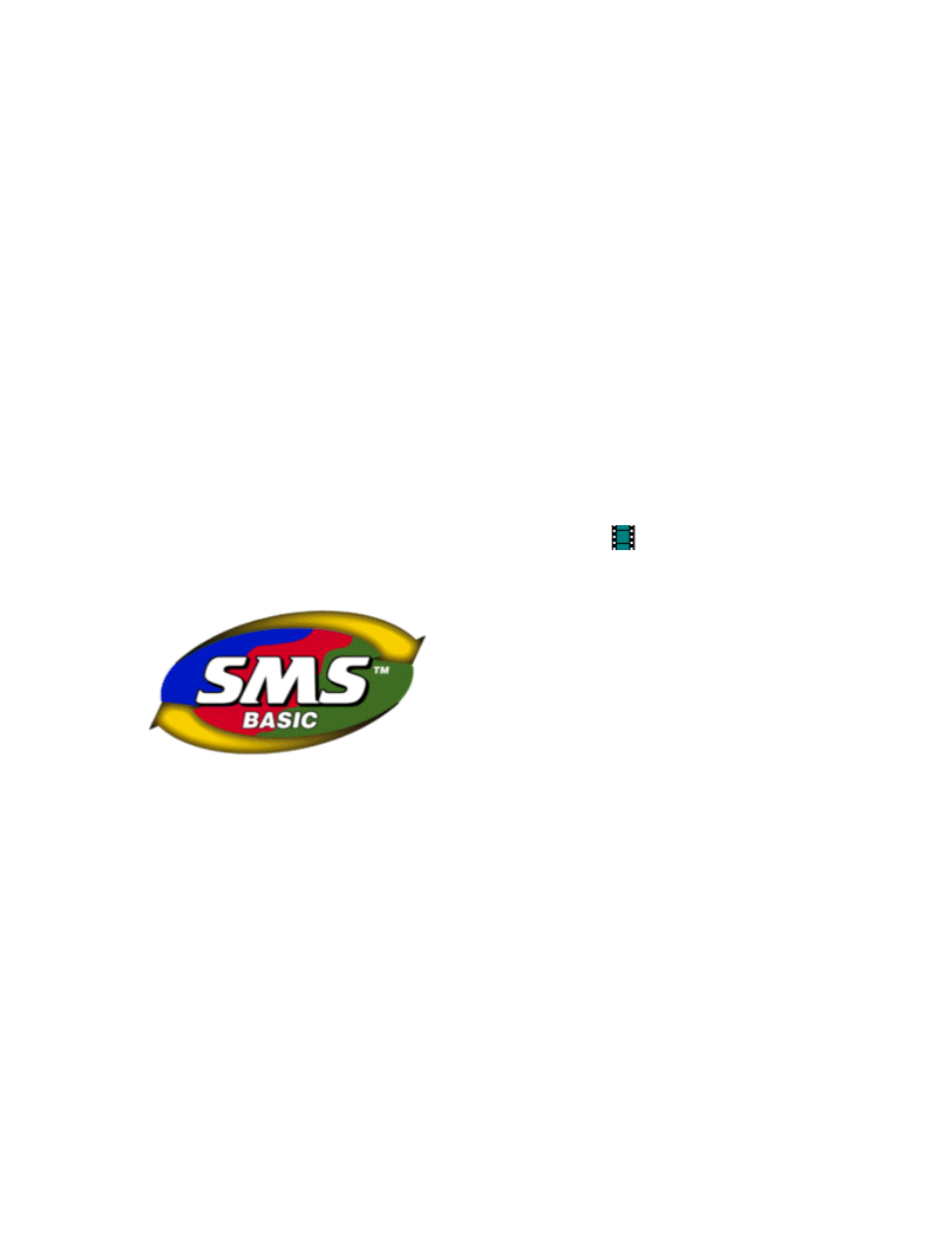 How to use the electronic help | Ag Leader SMS Basic and Advanced Manual User Manual | Page 12 / 163