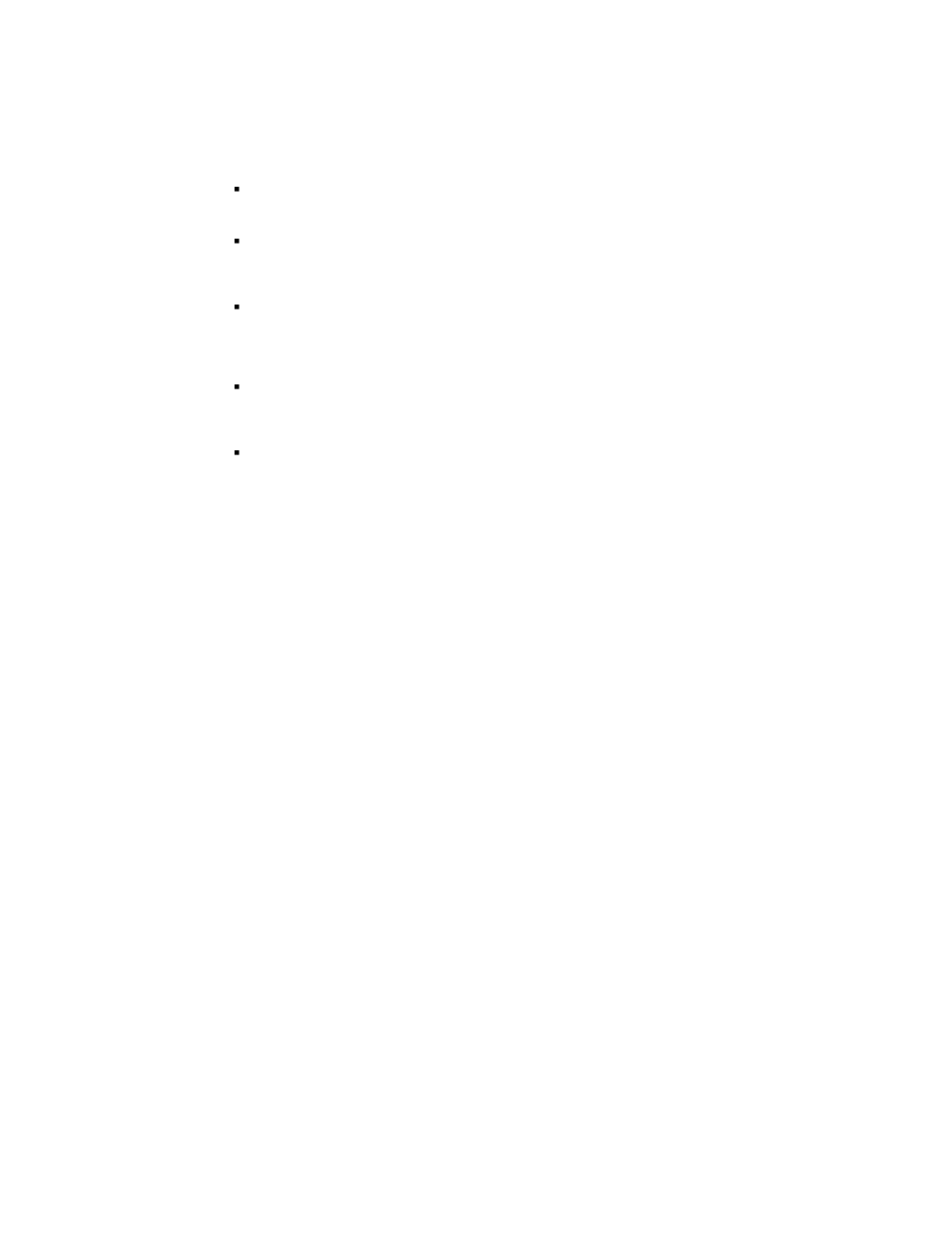 Ag Leader SMS Basic and Advanced Manual User Manual | Page 120 / 163