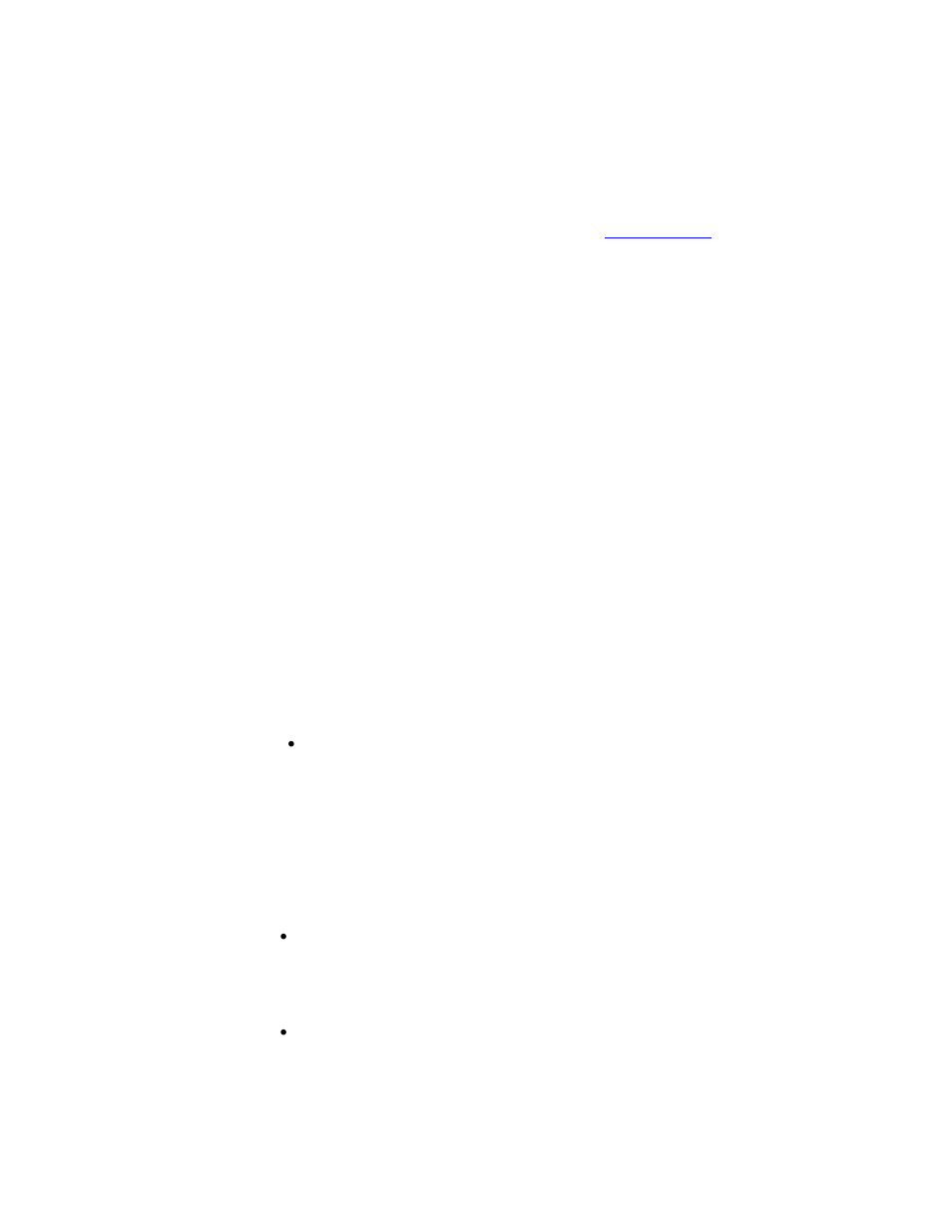 How to write an analysis equation. (advanced), How to write an analysis equation | Ag Leader SMS Basic and Advanced Manual User Manual | Page 126 / 163