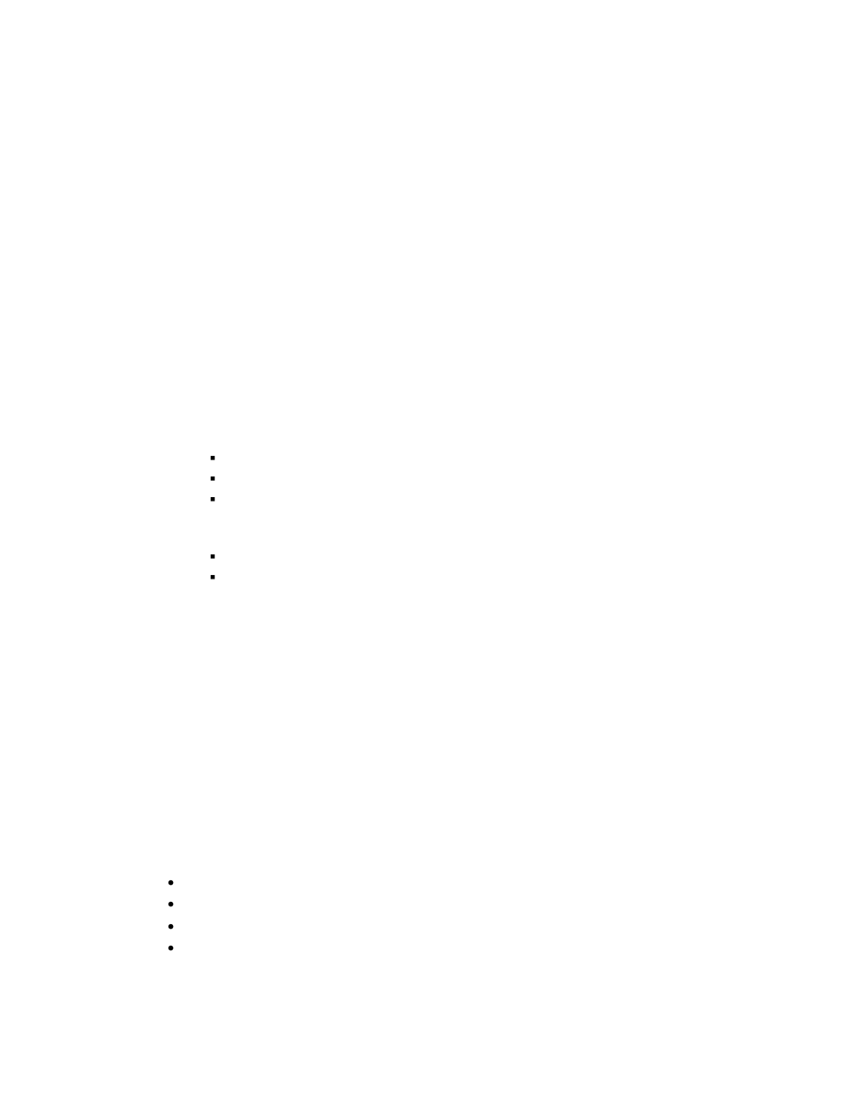How to import an ascii text file | Ag Leader SMS Basic and Advanced Manual User Manual | Page 141 / 163
