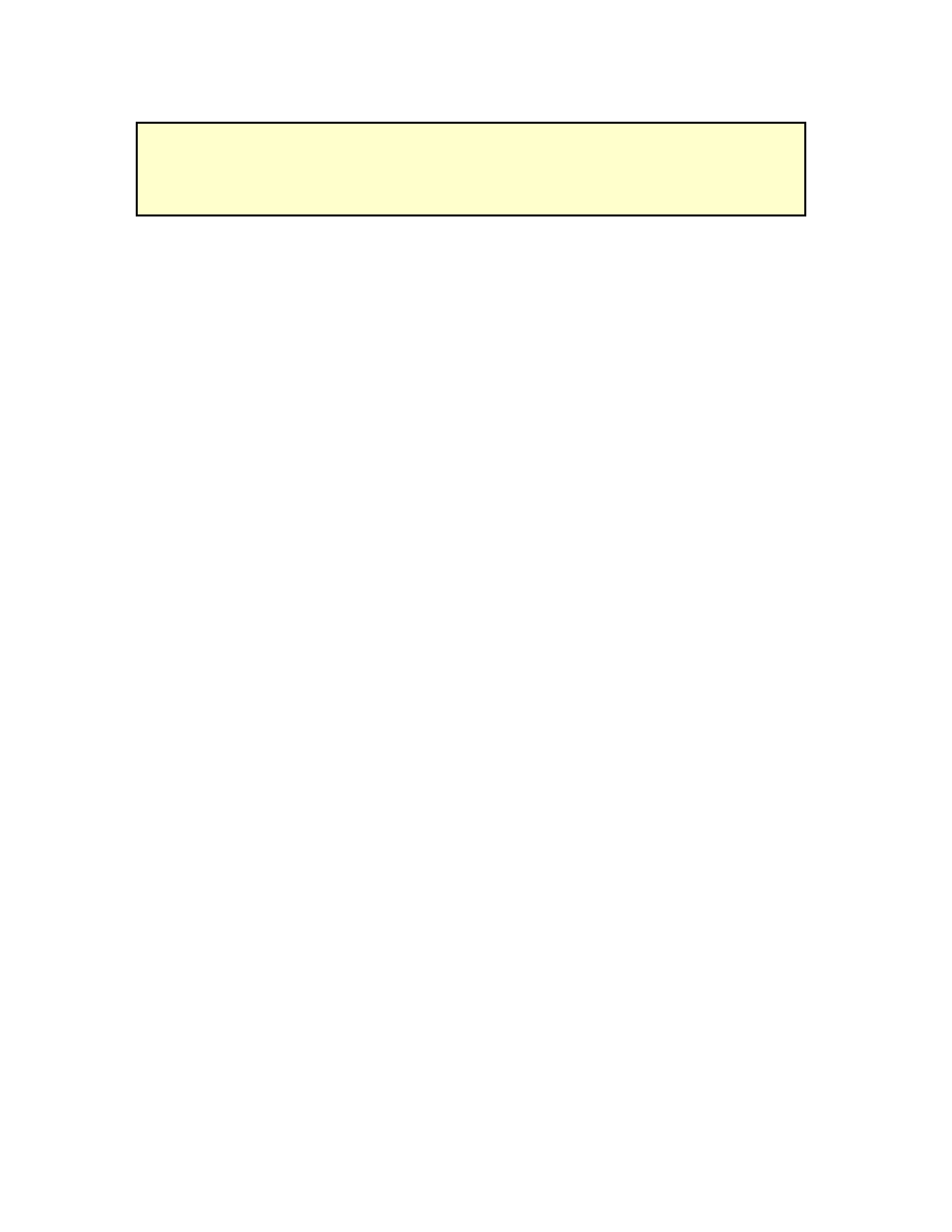 Index | Ag Leader SMS Basic and Advanced Manual User Manual | Page 159 / 163