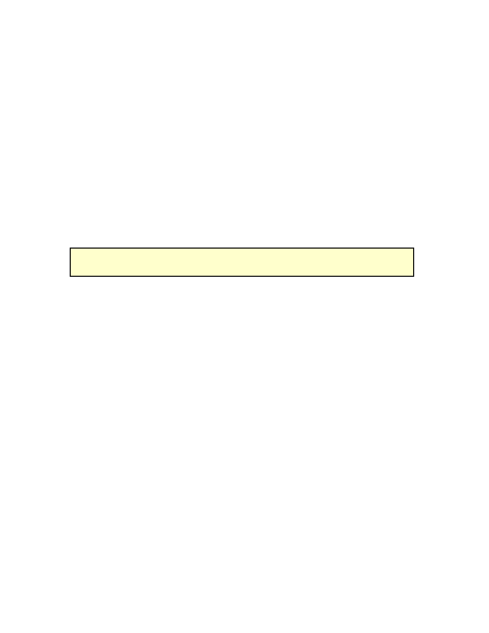 Ag Leader SMS Basic and Advanced Manual User Manual | Page 163 / 163