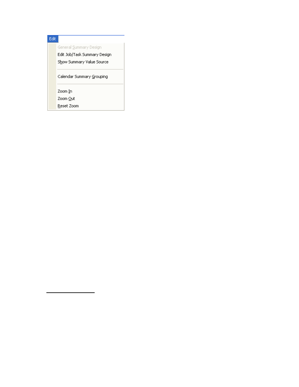 Ag Leader SMS Basic and Advanced Manual User Manual | Page 20 / 163