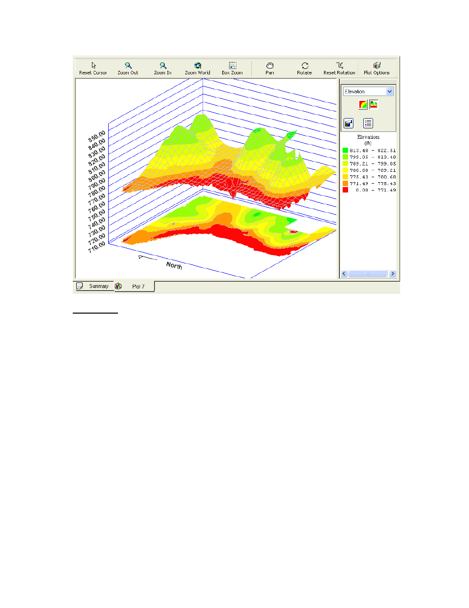Ag Leader SMS Basic and Advanced Manual User Manual | Page 46 / 163