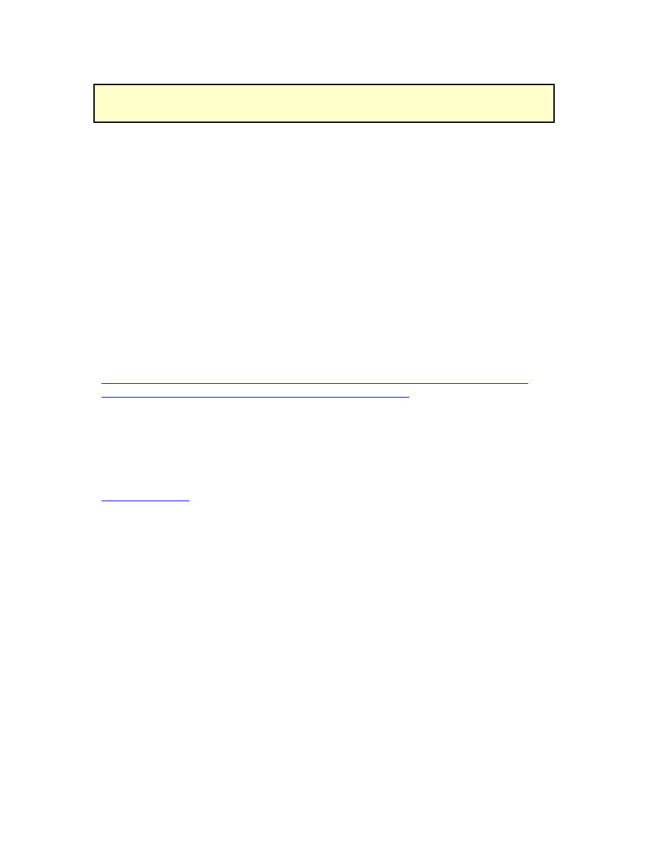Data processing, Processing data, Processing new data | Reprocessing data already in the system, Syncing with sms mobile | Ag Leader SMS Basic and Advanced Manual User Manual | Page 59 / 163