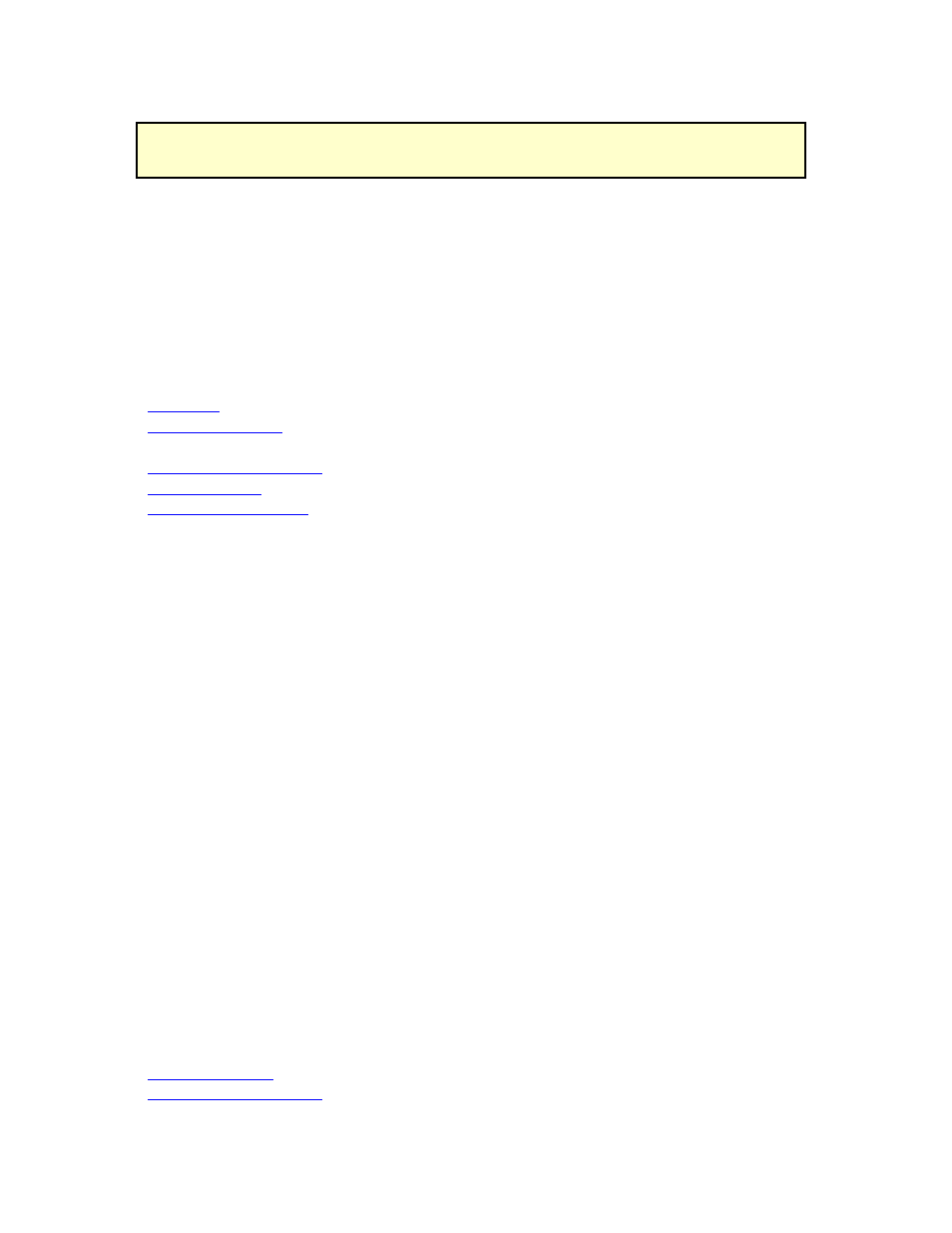 Mapping and viewing data, Mapping data, Map backgrounds | Mapping | Ag Leader SMS Basic and Advanced Manual User Manual | Page 65 / 163