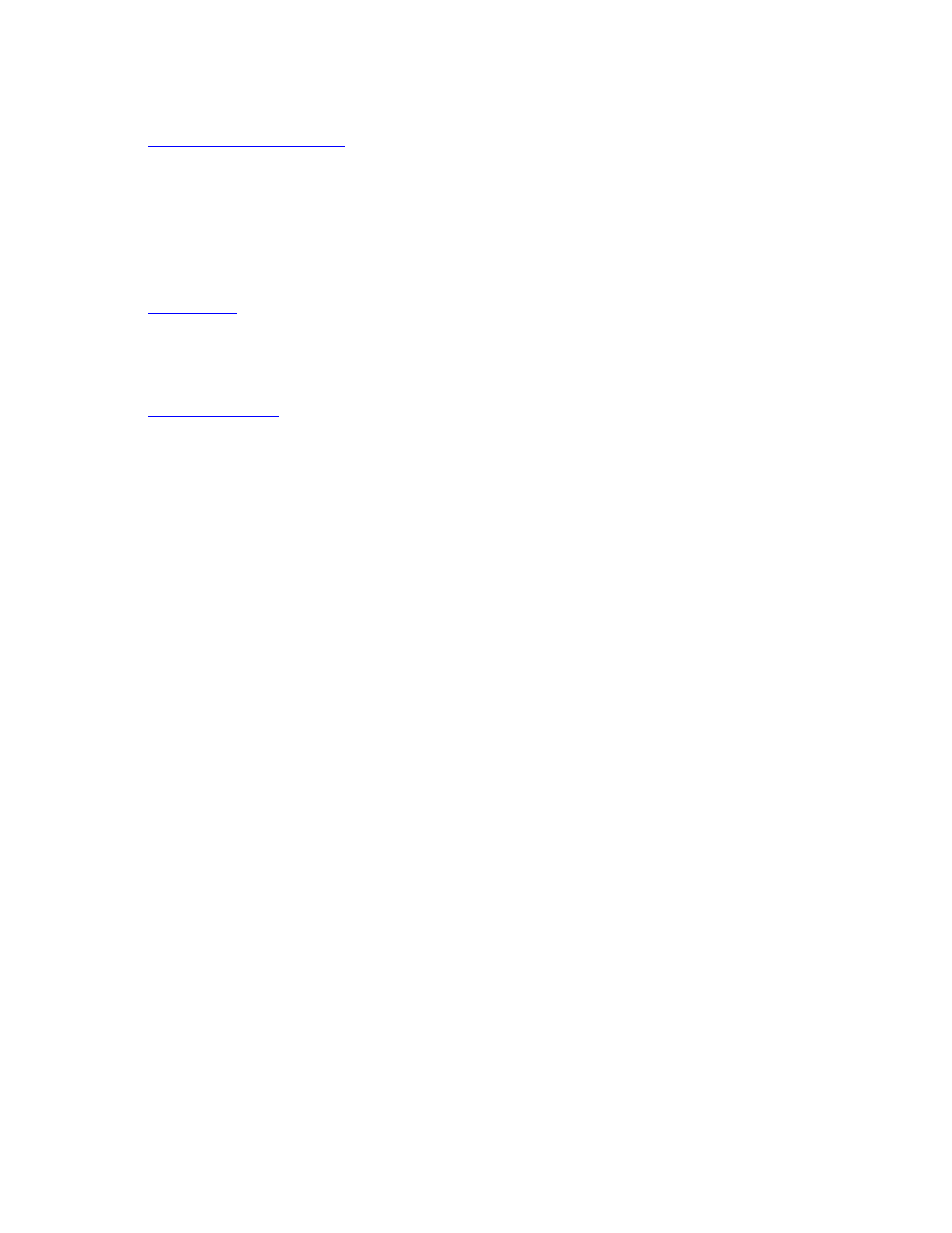 Ag Leader SMS Basic and Advanced Manual User Manual | Page 67 / 163