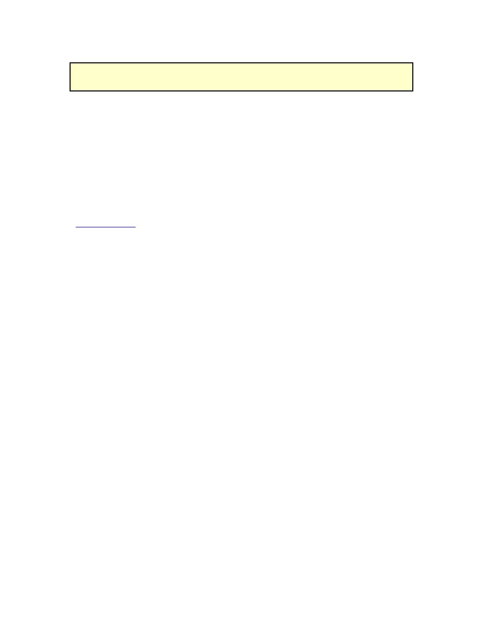 Legends | Ag Leader SMS Basic and Advanced Manual User Manual | Page 69 / 163