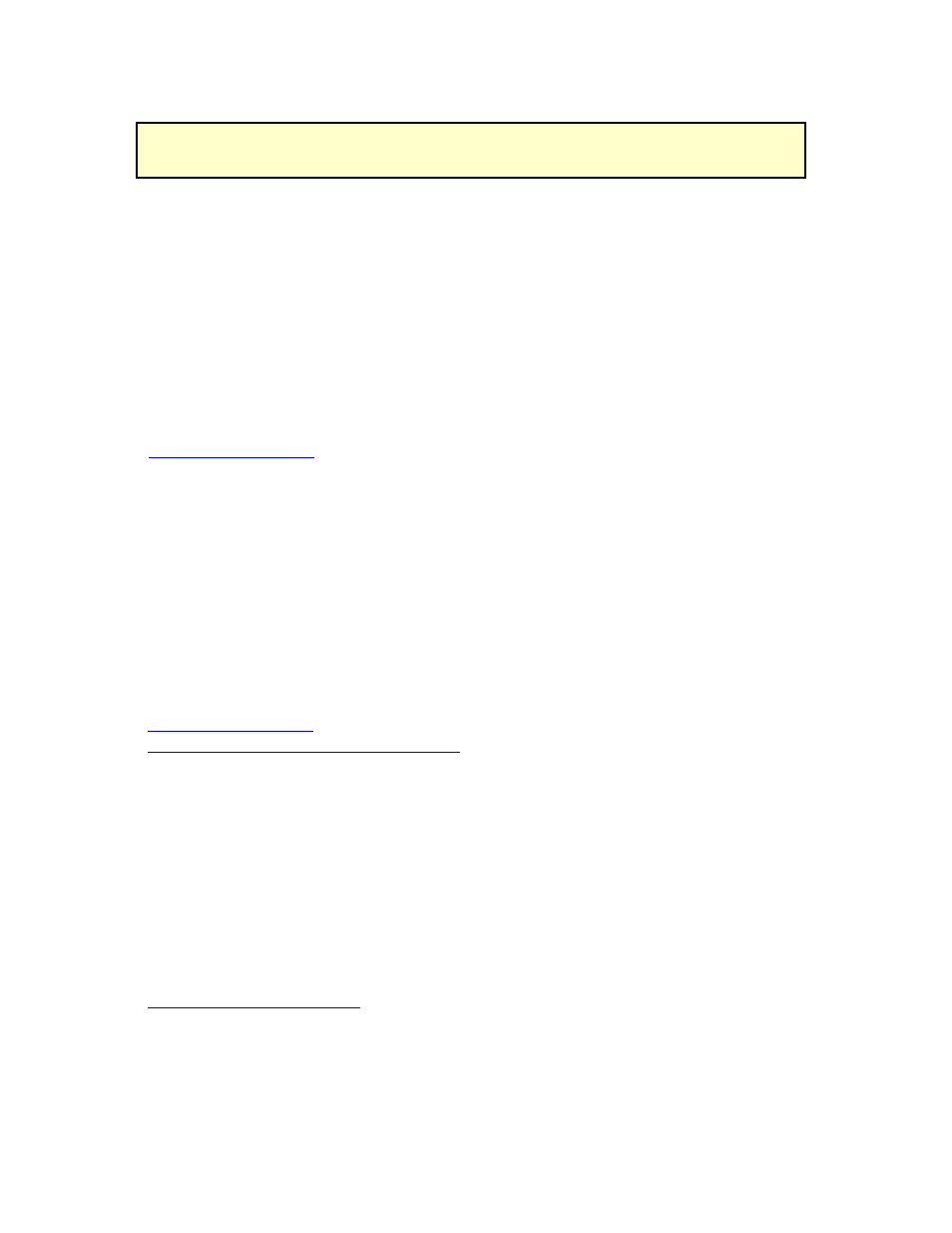 Creating and editing data, Creating data, Attributes | How to create a new attribute, Properties, Property editor, Select property, Operations (advanced), Crop plans | Ag Leader SMS Basic and Advanced Manual User Manual | Page 71 / 163