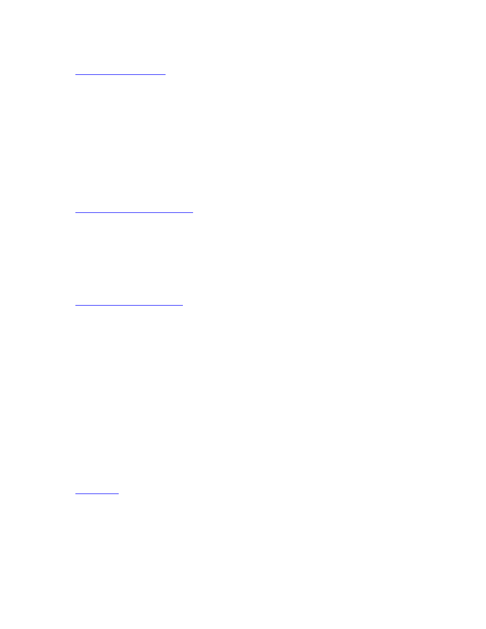 Ag Leader SMS Basic and Advanced Manual User Manual | Page 73 / 163