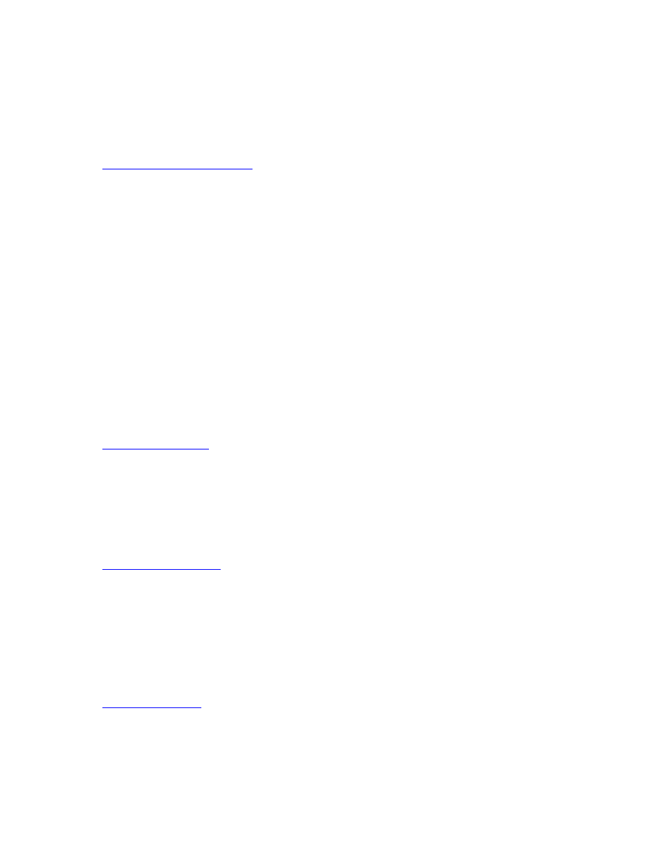 Editing data, Properties, Additional properties | Ag Leader SMS Basic and Advanced Manual User Manual | Page 74 / 163