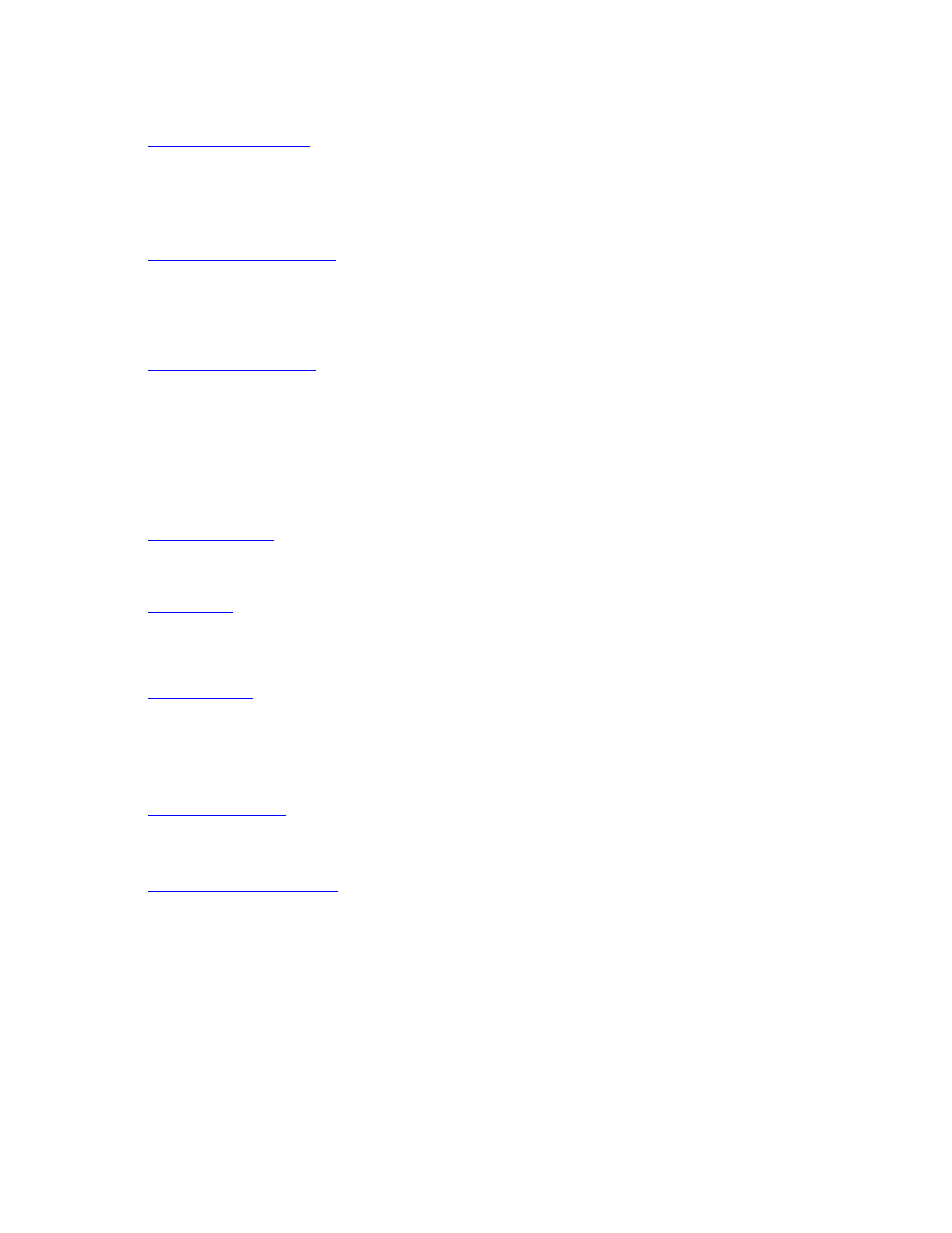 Prescription data | Ag Leader SMS Basic and Advanced Manual User Manual | Page 76 / 163