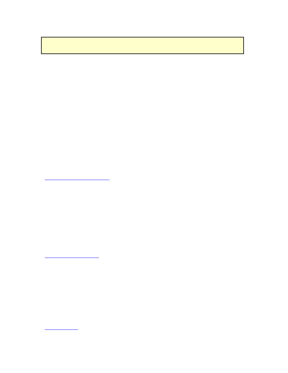 Jobs and tasks, About jobs and tasks, Creating and editing jobs and tasks | Exporting jobs and tasks | Ag Leader SMS Basic and Advanced Manual User Manual | Page 77 / 163
