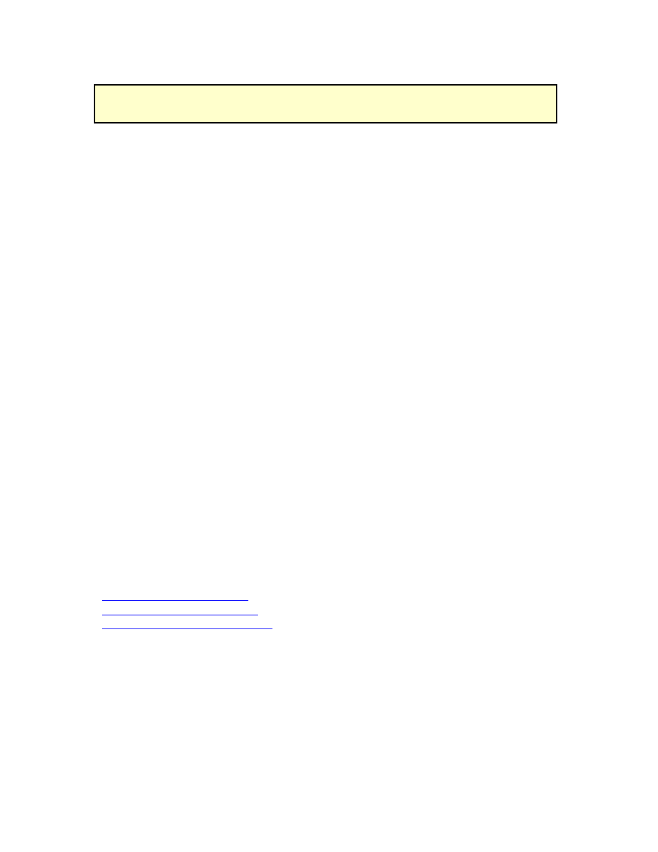 Data analysis and modification, Data modification and creation | Ag Leader SMS Basic and Advanced Manual User Manual | Page 79 / 163