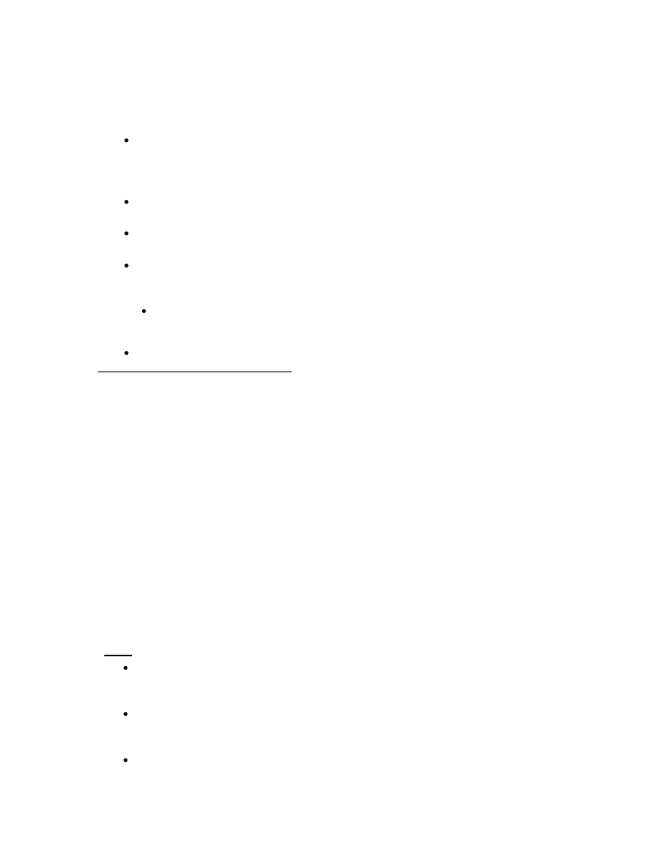 Ag Leader SMS Basic and Advanced Manual User Manual | Page 8 / 163
