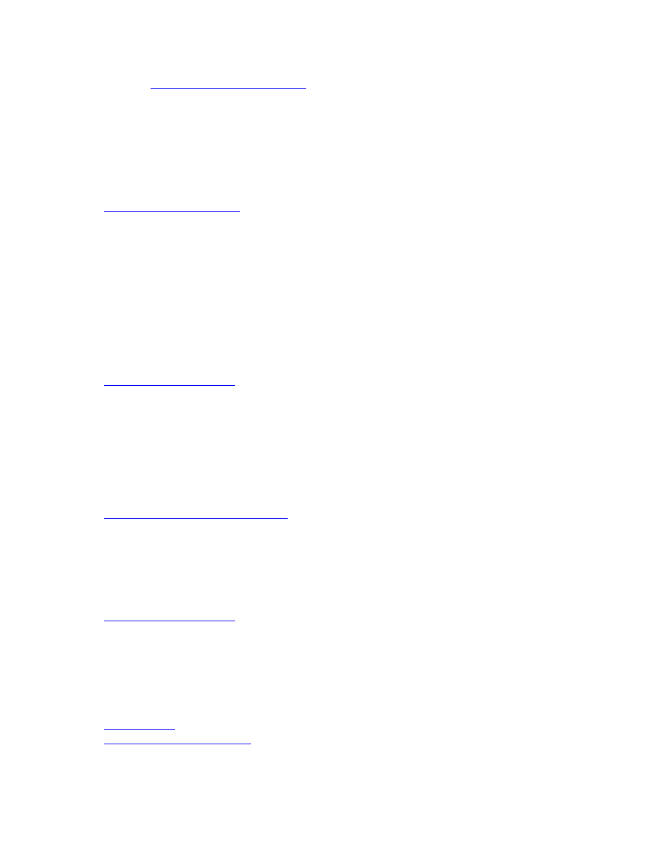 Ag Leader SMS Basic and Advanced Manual User Manual | Page 81 / 163