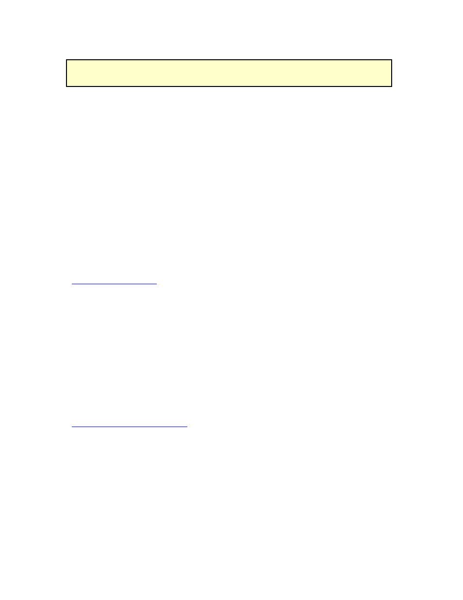 Importing/exporting data and setup information, Importing data, Image files | How to download soil survey data from the internet, Soil survey clipping options, Spatial files | Ag Leader SMS Basic and Advanced Manual User Manual | Page 85 / 163