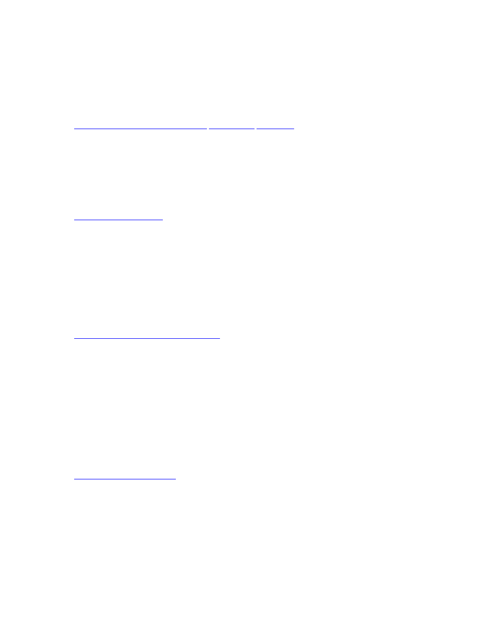 Ascii text files, Select field name column, Assign import data by field names | Using a template, Exporting data | Ag Leader SMS Basic and Advanced Manual User Manual | Page 86 / 163