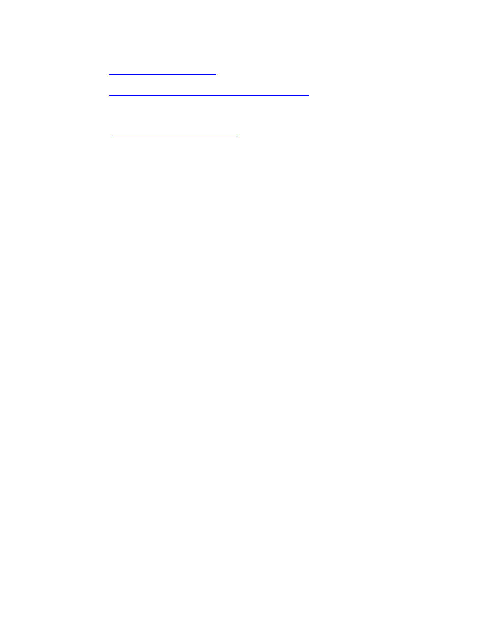 Marks files with or without logged data, Device setup | Ag Leader SMS Basic and Advanced Manual User Manual | Page 88 / 163