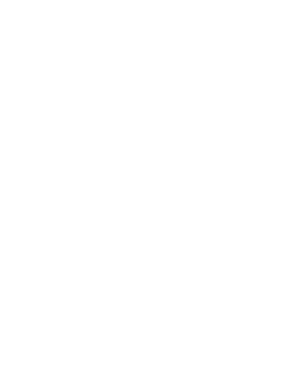 Ag Leader SMS Basic and Advanced Manual User Manual | Page 89 / 163