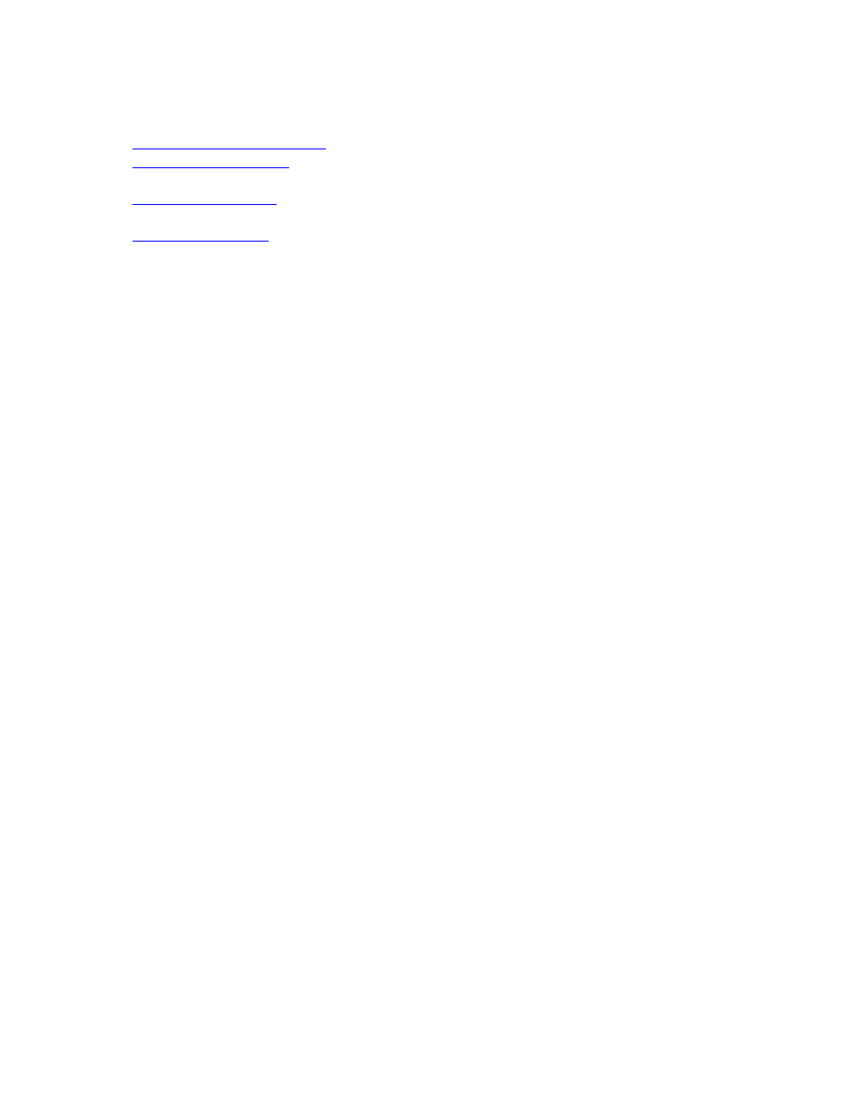 Ag Leader SMS Basic and Advanced Manual User Manual | Page 92 / 163