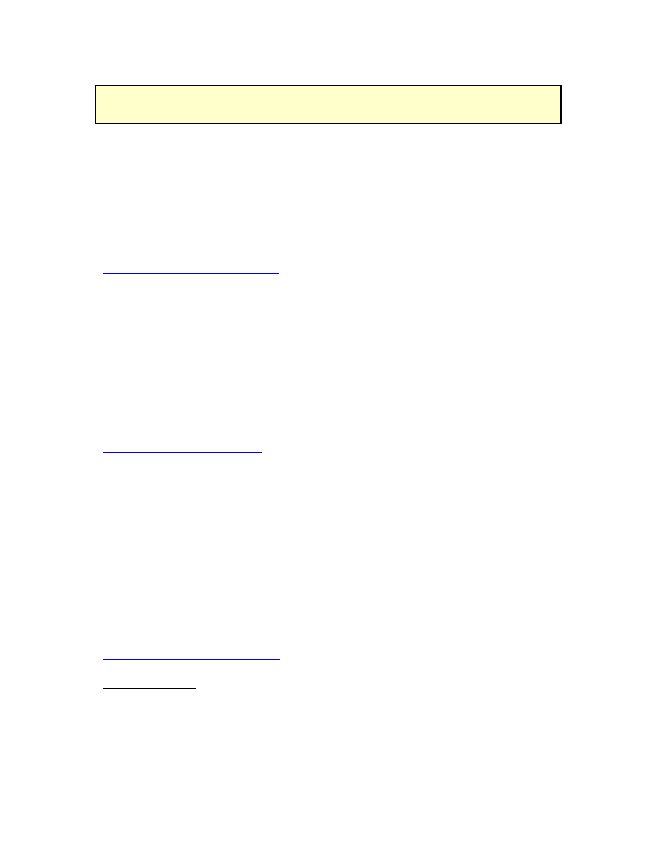 Data backup, transfer, and maintenance, Backing up and restoring data, Backup | Restore, Transfer settings, setup files, etc | Ag Leader SMS Basic and Advanced Manual User Manual | Page 93 / 163