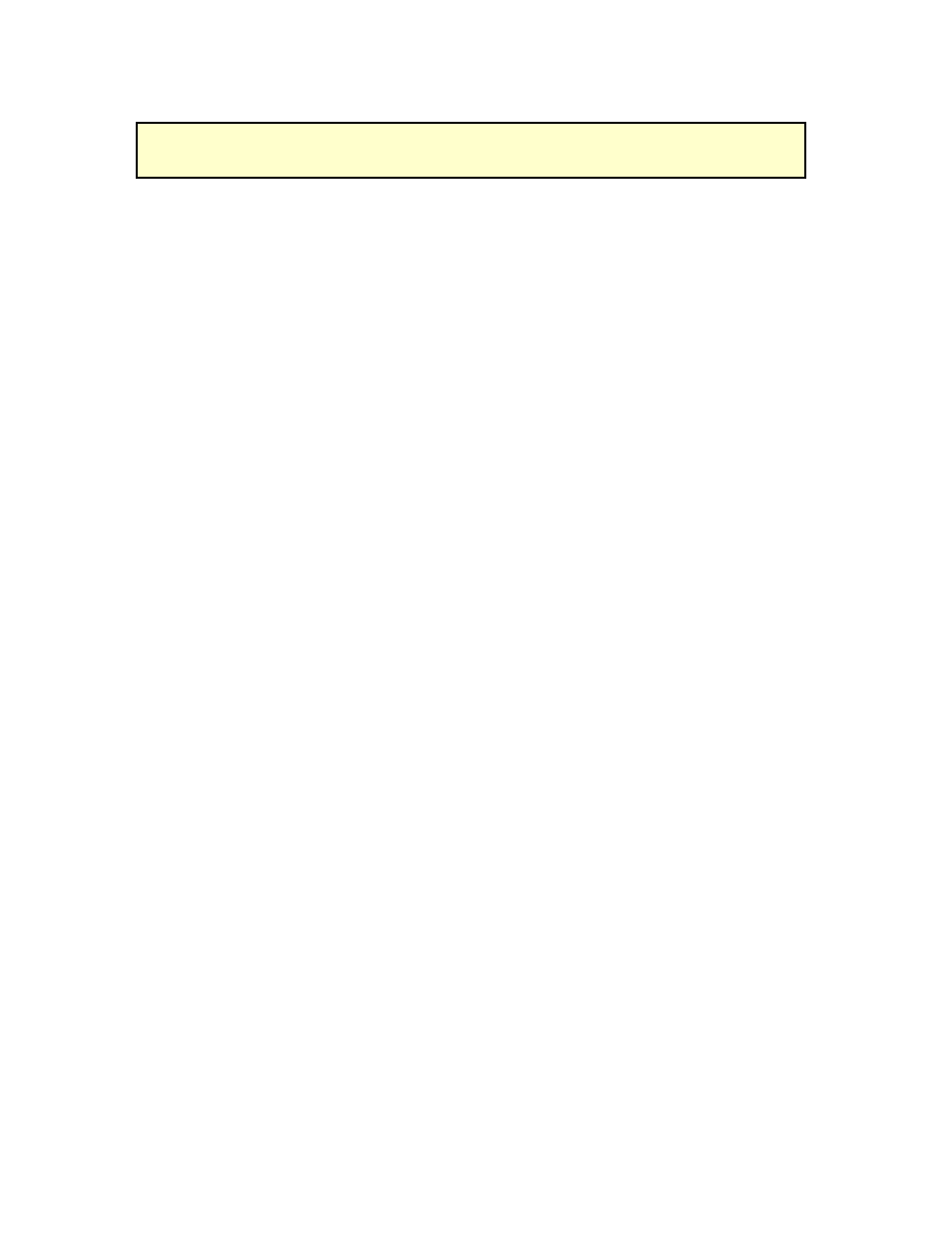 How to, How to read logged data files into the system | Ag Leader SMS Basic and Advanced Manual User Manual | Page 97 / 163