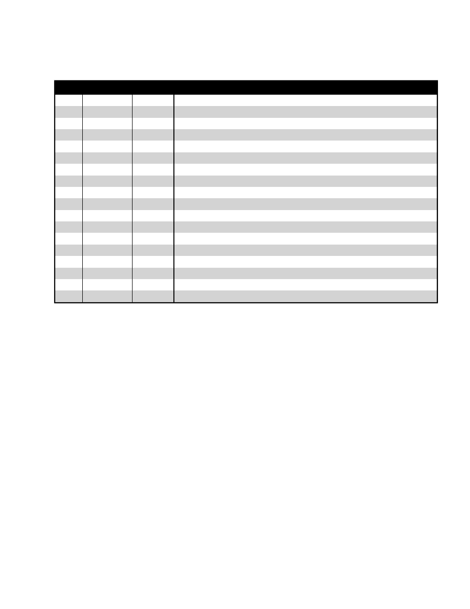 08 air conditioning & heater housing - upper | Ag-Bag LX1214 User Manual | Page 121 / 308