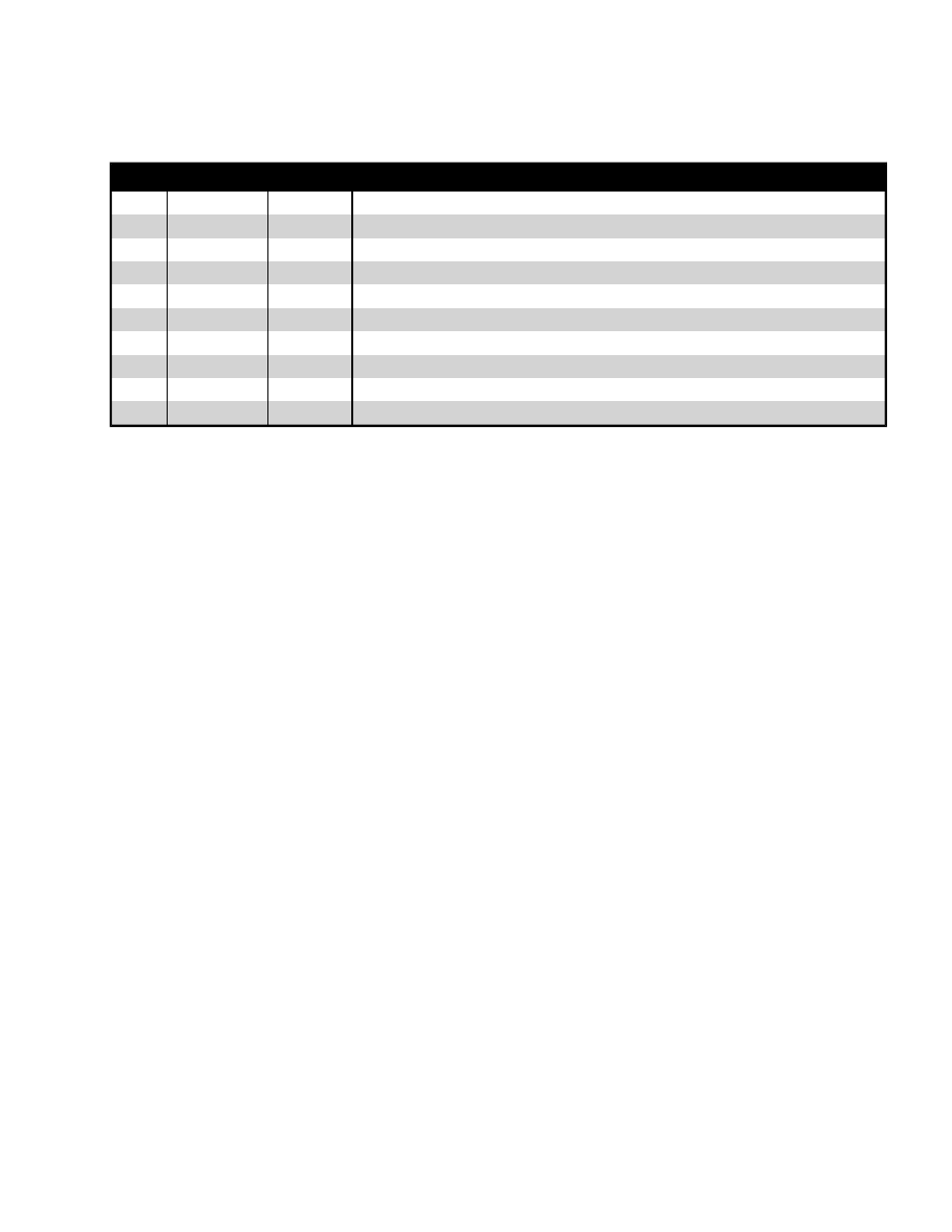 10 air conditioning system - water valve assembly | Ag-Bag LX1214 User Manual | Page 125 / 308