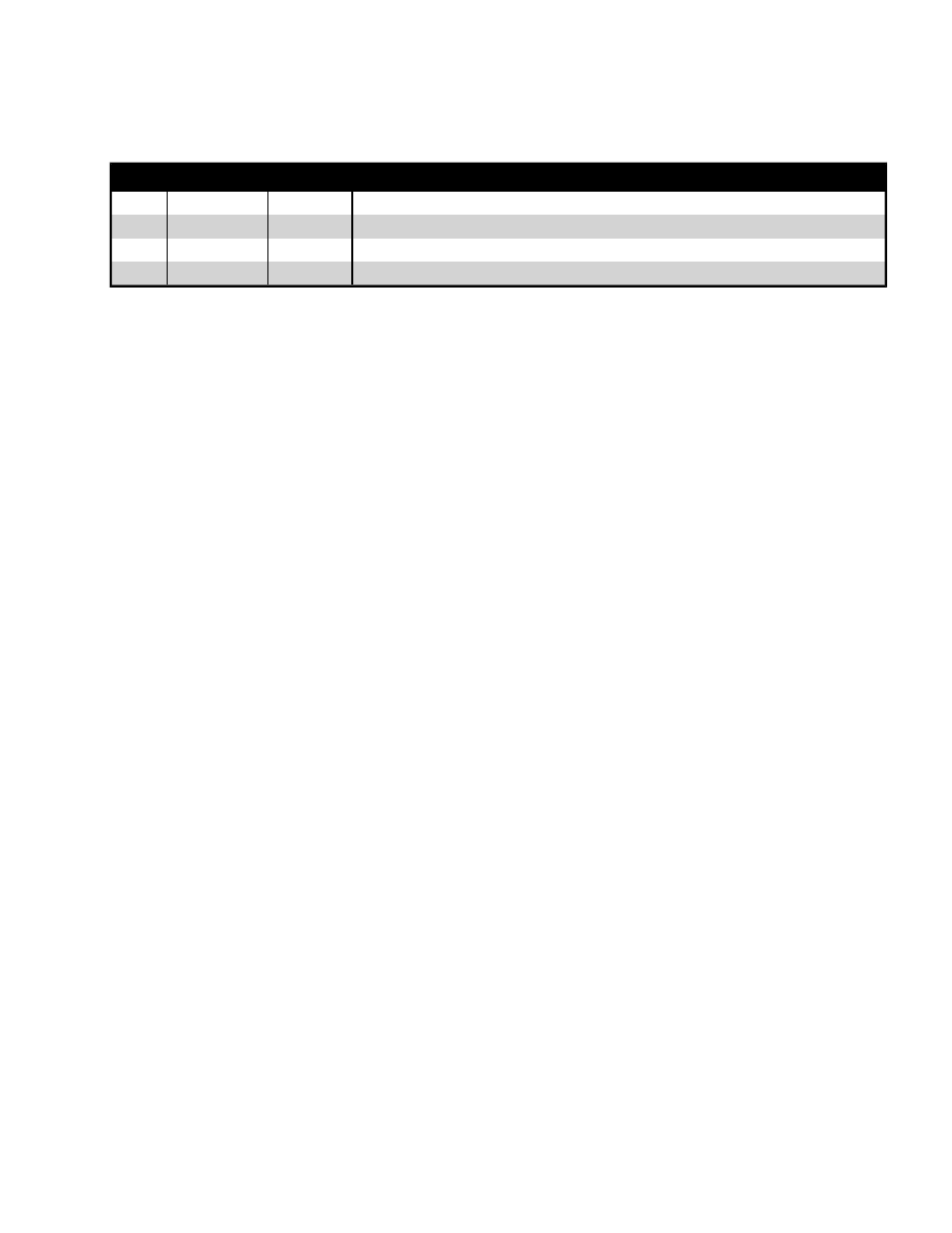 18 convenience outlets | Ag-Bag LX1214 User Manual | Page 143 / 308