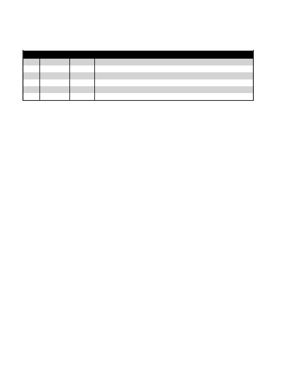 04 asm: wheel column ee ts | Ag-Bag LX1214 User Manual | Page 20 / 308
